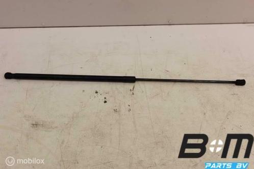 Gasdrukveer voor motorkap VW Passat B6 3C0823359A, Auto-onderdelen, Overige Auto-onderdelen, Gebruikt