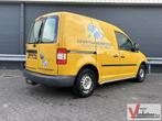 Volkswagen Caddy 2.0 SDI | €1.850 NETTO |, Auto's, Overige kleuren, Bedrijf, Schuifdeur, Te koop