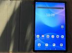 Tablet Lenovo P11 Pro 128Gb, Ophalen, 11 inch, Zo goed als nieuw, 128 GB