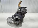 Turbo d'un Volvo V50, Autos : Pièces & Accessoires, -, 3 mois de garantie, -, -