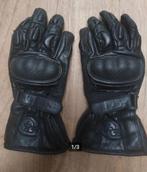 Schoeller keprotec handschoenen XS, Motoren, Kleding | Motorkleding, Ophalen, Tweedehands, Handschoenen