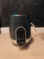 Flessenverwarmer / chauffe biberon, Enlèvement