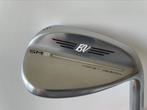 Titleist VOKEY SM9, Sports & Fitness, Golf, Comme neuf, Autres marques, Club