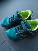 Schoenen maat 34, Kinderen en Baby's, Kinderkleding | Schoenen en Sokken, Gebruikt, Jongen of Meisje, Schoenen, Decathlon