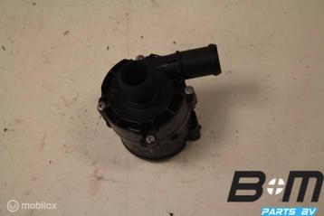 Extra waterpomp Audi A3 8V 3 deurs 5G0965561 beschikbaar voor biedingen