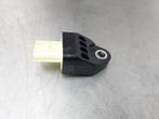 AIRBAG SENSOR Toyota Auris (E18) (|8983102160|), Gebruikt, Toyota