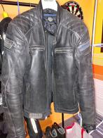 veste hd, Motos, Hommes, Harley Davidson, Manteau | cuir, Seconde main