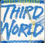 Vinyl, 7"   -   Third World – Sense Of Purpose, Cd's en Dvd's, Vinyl | Overige Vinyl, Ophalen of Verzenden, Overige formaten
