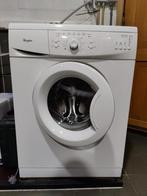 whirlpool wasmachine 6kg, Ophalen, 1200 tot 1600 toeren, Gebruikt, 4 tot 6 kg