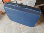 Samsonite valies., Ophalen, Gebruikt