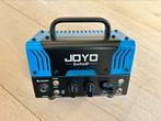 Joyo BlueJay Bantamp-versterker — Fender stijl, Minder dan 50 watt, Gebruikt, Gitaar