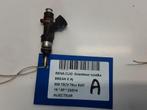 INJECTOR BRANDSTOF Renault Clio IV Estate / Grandtour (7R), Gebruikt, Renault