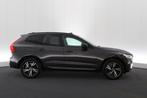 (2AUG380) VOLVO XC60, Auto's, 197 pk, Gebruikt, Euro 6, 161 g/km