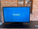 Haier tv, Ophalen, Zo goed als nieuw