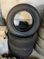 Banden landcruiser, Auto-onderdelen, Banden en Velgen, Ophalen, Band(en)