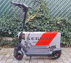 SEGWAY NINEBOT MAX G3, Enlèvement, Utilisé, Step électrique (E-scooter), Segway ninebot