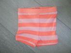 maat 74 nieuwe short Flo, Broekje, Meisje, Nieuw, Ophalen of Verzenden