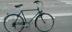 Oxford-fiets, Versnellingen, Ophalen of Verzenden, 57 tot 61 cm, Zo goed als nieuw
