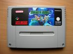 Secret of Mana 2 (English Version) Pal Super Nintendo, Nieuw, Ophalen of Verzenden