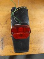 Honda px spatlap, Fietsen en Brommers, Brommers | Honda, Ophalen of Verzenden