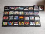 DD sega game gears games, Ophalen of Verzenden, Gebruikt, Game Gear