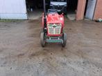 Yanmar minitractor, Zakelijke goederen, Gebruikt, Tot 2500, Tot 80 Pk, Ophalen