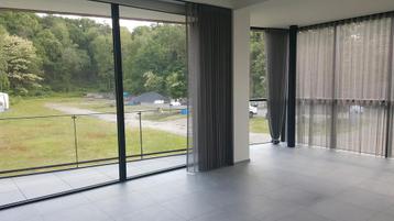 Appartement te huur in Genk beschikbaar voor biedingen