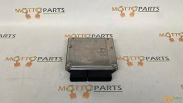 Mercedes W211 S211 E Klasse Motorcomputer ECU A6461530179 beschikbaar voor biedingen