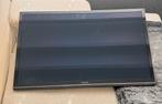 Panasonic TV, Ophalen, Gebruikt, Full HD (1080p), Panasonic
