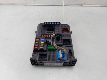 COMPUTER BODY CONTROL 308 SW (L4 / L9 / LC / LJ / LR) beschikbaar voor biedingen