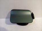 TANKKLEP BMW X1 (F48) (01-2014/06-2022) (7359171), Auto-onderdelen, Gebruikt, BMW