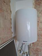 Thermor boiler 1200W 75L, Doe-het-zelf en Bouw, Chauffageketels en Boilers, Ophalen, Gebruikt, 20 tot 100 liter, Boiler
