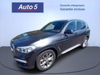 BMW X3 X 3 XDRIVE20I XDRIVE 20 I (2018) [ref: 4355], Automaat, 1998 cc, Gebruikt, 184 pk