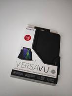 Versavu iPad, Ophalen of Verzenden, Zo goed als nieuw