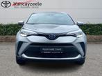 Toyota C-HR C-ENTER+cam+nav+apple carplay&, SUV ou Tout-terrain, Hybride Électrique/Essence, Automatique, Achat