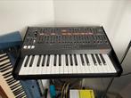 Behringer Odyssey, Muziek en Instrumenten, Ophalen, Zo goed als nieuw