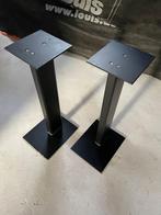 Speakerstands, Ophalen of Verzenden, Gebruikt