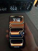 Iphone 17 pro max CLONE !!!, Ophalen