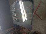 Pare brise Ford occasion, Ophalen, Ford