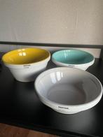 Balances Pantone - grandes/lourdes, Maison & Meubles, Accessoires pour la Maison | Plataux & Paniers, Enlèvement ou Envoi, Rond