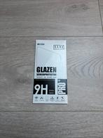 Screenprotector IPhone 13 Mini, Telecommunicatie, Verzenden, Zo goed als nieuw, IPhone 13 mini