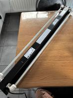 Juwel Multilux Led lichtbalk nieuw., Dieren en Toebehoren, Vissen | Aquaria en Toebehoren, Ophalen, Nieuw, Verlichting of Verwarming