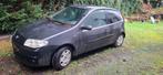 Fiat punto, Particulier, Te koop, Punto