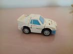 Transformers - G1 Searchlight, G1, Ophalen of Verzenden