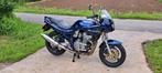 Suzuki Bandit 600 CT OK, Motos, Motos | Suzuki, Naked bike, 600 cm³, 4 cylindres, Particulier