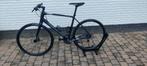 Merida Speeder 200, 28 inch, Zo goed als nieuw, 15 tot 20 versnellingen, 53 tot 57 cm