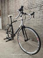 Prachtige Btwin 540 volledig in orde, Fietsen en Brommers, 28 inch, Heren, Aluminium, Zo goed als nieuw