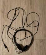 Casques, Enlèvement ou Envoi, Neuf, Circum-aural, Autres marques