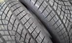 2 zgan Banden 18 inch 2 voor 100 eur 255 55 18, Auto-onderdelen, Banden en Velgen, Ophalen of Verzenden, 18 inch, Band(en)