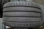 315/30/21 3153021 315/30r21, Ophalen